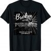 Ablaze Youth Conference 2023 Shirt