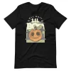 All Hail Lil Boo Halloween Classic Shirt