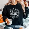 Amuck Amuck Amuck Halloween 2023 Shirt