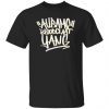 AubameblooDclaatyang 2022 shirt