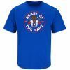Beast of The East Buffalo Football Classic Shirt