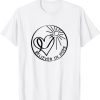 Believer in Hope Classic Shirt