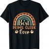 Best PEIMS Clerk Ever 2022 Shirt