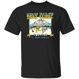 Best coast dancing cats 2023 shirt