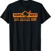 Boars Nest 2022 Shirt