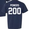 CP Shirsey Classic Shirt