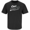 Carr - Adams '22 Las Vegas Football 2023 Shirt