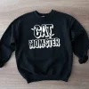 Cat Momster Halloween 2022 Shirt
