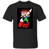 Chucky child’s play halloween 2023 Shirt