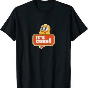 Cute It’s Corn on the Cob 2023 Shirt