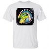 Def Con Dos Trendingdistopic Album Cover Classic Shirt