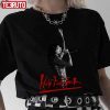Demi Lovato Holy Fvck Tour Classic Shirt