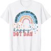 Dot day shirt International dot day 2023 Shirt