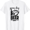 Football & Beer Day 2023 Shirt