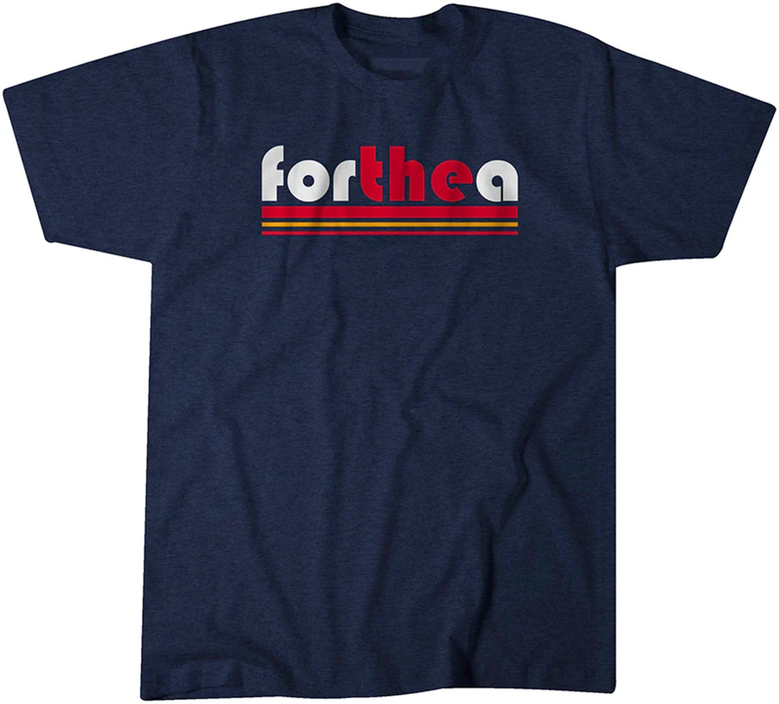 For The A 2022 Classic Shirt