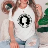 Forever In Our Heart Queen Elizabeth II 1926-2022 Classic Shirt