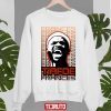 Frances Tiafoe Usa Tennis Champion Classic Shirt