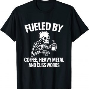 I Hope You Have A Corntastic Day It's Corn Food 2022 Shirt