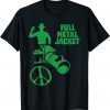 Full Metal Jacket Camera 2023 Shirt