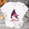 Ghost Face Horror Movie Halloween 2023 Shirt