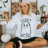 Ghost Malone Halloween 2022 Shirt
