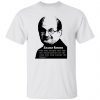 God Bless You Salman Rushdie 2022 Shirt