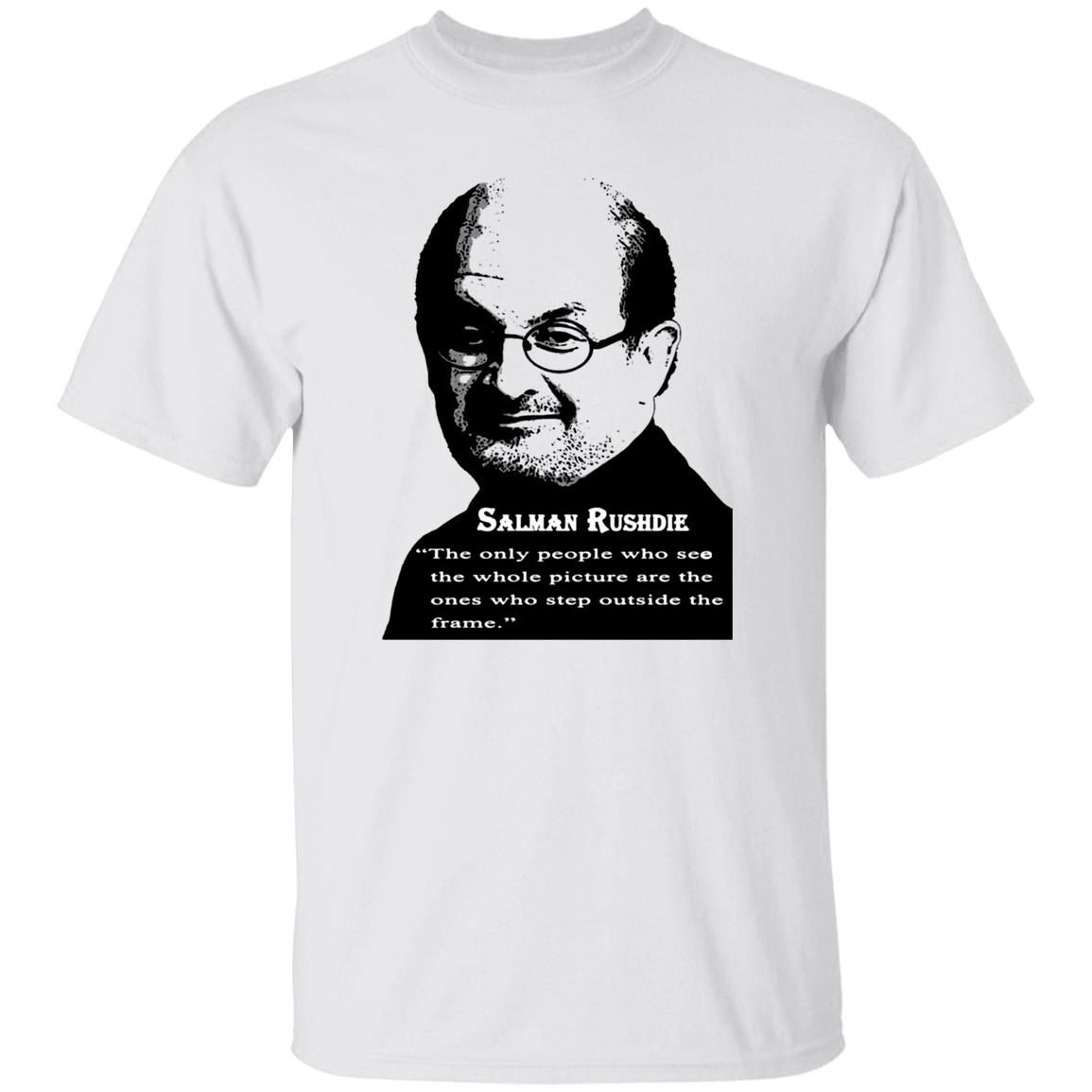 god-bless-you-salman-rushdie-2022-shirt-teeducks