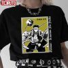 Gy0mei Demon Killer 2023 Shirt