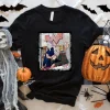 Halloween whataburger spooky 2022 Shirt