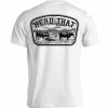 Herd That 2022 Shirt