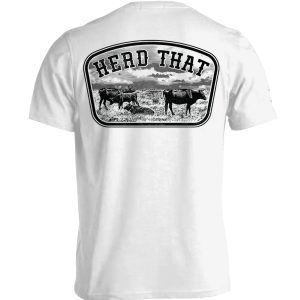 Herd That 2022 Shirt
