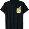 HoneyBee Butters 2023 Shirt