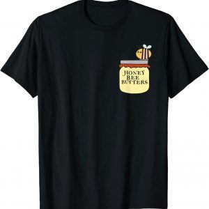 HoneyBee Butters 2023 Shirt