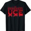 Honorary Uce Classic Shirt