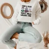 Horror Movie Characters Halloween Horror Classic Shirt
