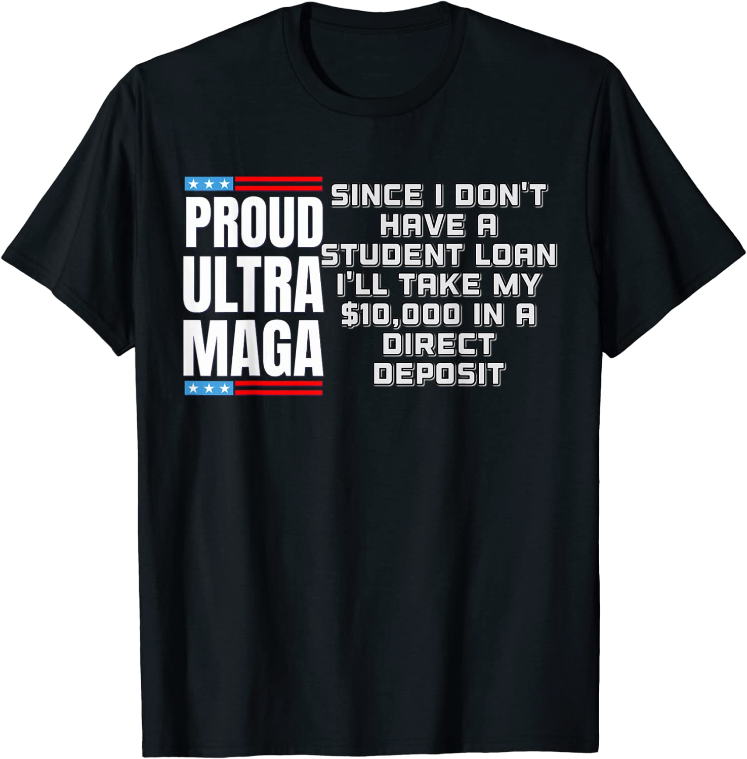 i-don-t-have-a-student-loan-forgiveness-maga-republican-usa-flag-2023-shirt-teeducks