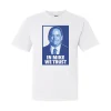 In Mike We Trust 2022 Shirt