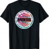 Inspiration Studios Uniform Logo Wear & Totes 2022 Shirt