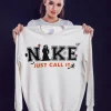 Just Call It Halloween 2022 Shirt