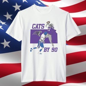 KS Football 2022 Shirt