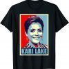 Kari Lake for Governor of Arizona for America First Voters 2022 Shirt