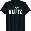 Klutz 2022 Shirt