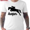 Kwpn 2022 shirt