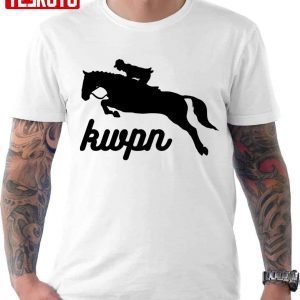 Kwpn 2022 shirt