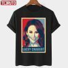 Lacey Chabert Hope 2022 shirt