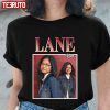 Lane Kim Gilmore Girls 2022 shirt