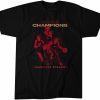 Las Vegas Raise the Stakes Classic Shirt