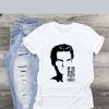 Legend Roger Federer Retire Thank You Memory Classic Shirt