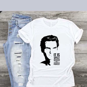 Legend Roger Federer Retire Thank You Memory Classic Shirt
