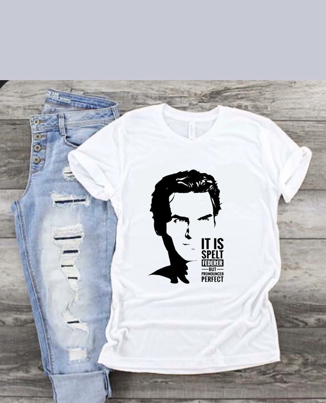 Legend Roger Federer Retire Thank You Memory Classic Shirt